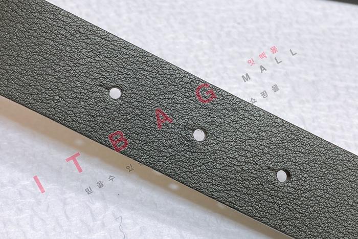 ���� ����  ��Ʈ  MS8607-3    3.0CM