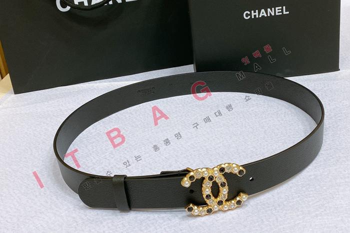 ���� ����  ��Ʈ  MS8607-4    3.0CM
