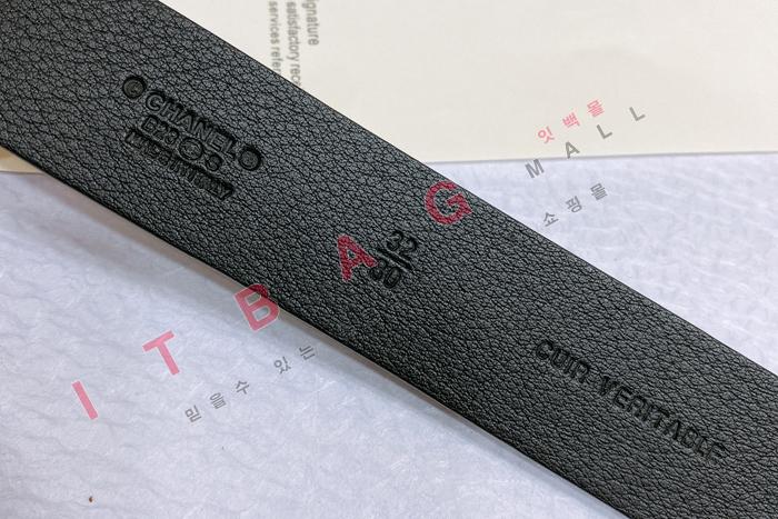 ���� ����  ��Ʈ  MS8607-4    3.0CM