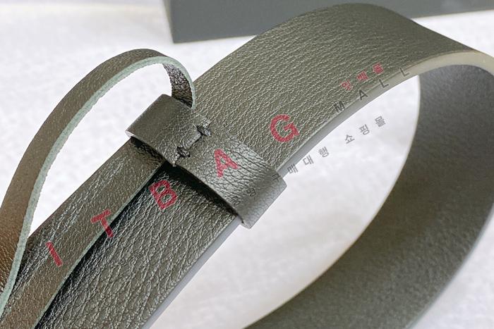 ���� ����  ��Ʈ  MS8607-5    3.0CM
