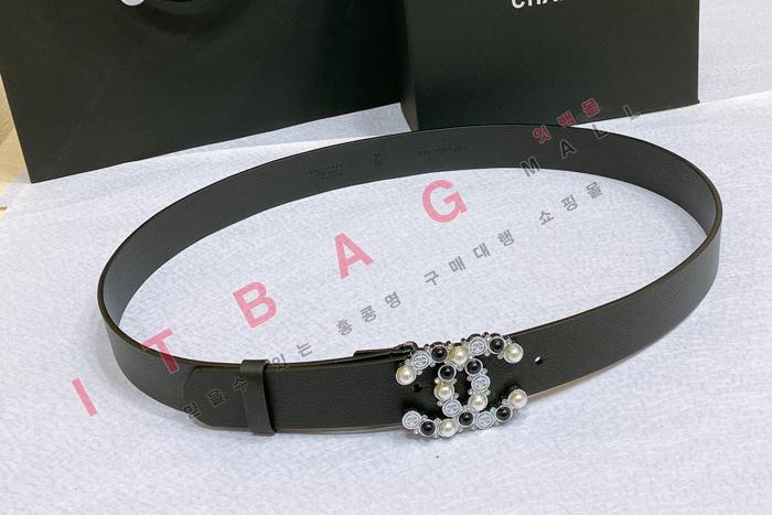 ���� ����  ��Ʈ  MS8607-6    3.0CM