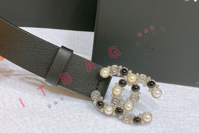 ���� ����  ��Ʈ  MS8607-6    3.0CM