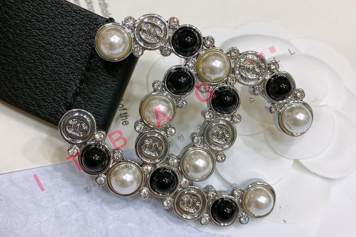 ���� ����  ��Ʈ  MS8607-6    3.0CM