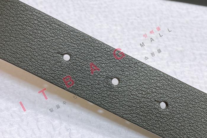 ���� ����  ��Ʈ  MS8607-6    3.0CM