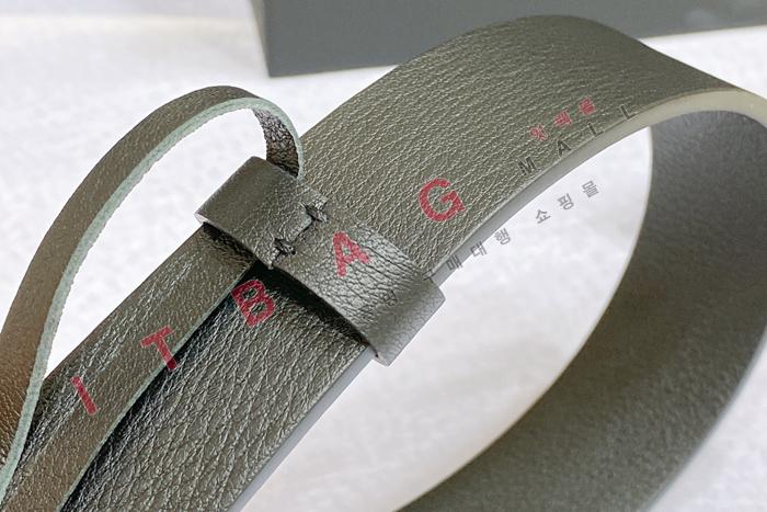 ���� ����  ��Ʈ  MS8607-6    3.0CM