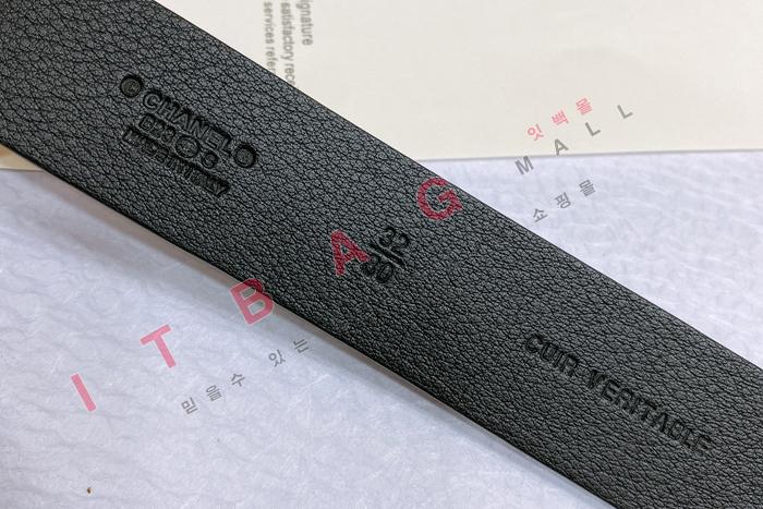 ���� ����  ��Ʈ  MS8607-7    3.0CM