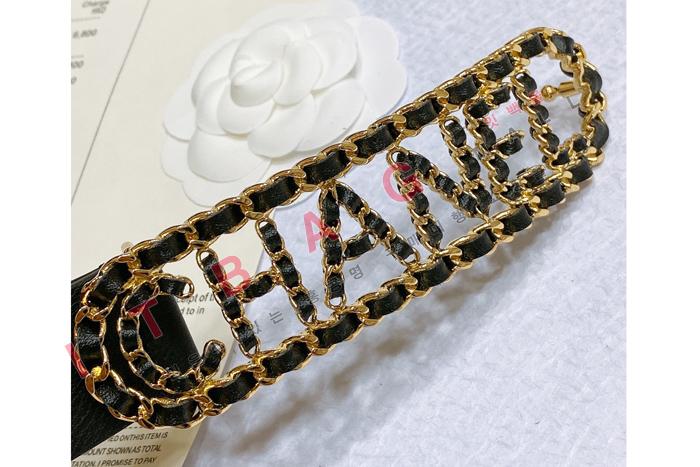 ���� ����  ��Ʈ  MS8607-7    3.0CM