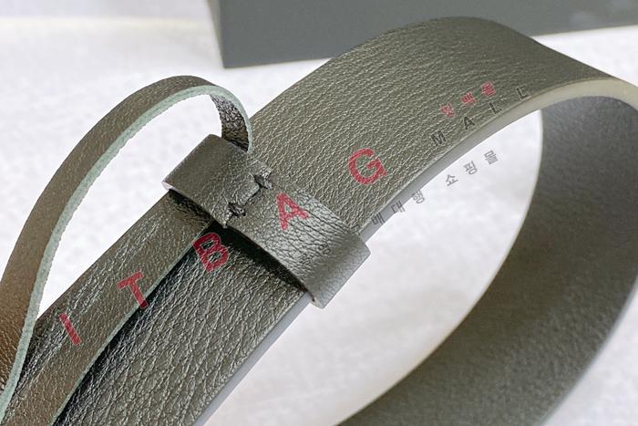 ���� ����  ��Ʈ  MS8607-7    3.0CM