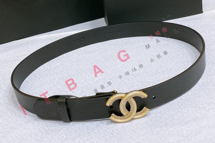 ���� ����  ��Ʈ  MS8607-8    3.0CM