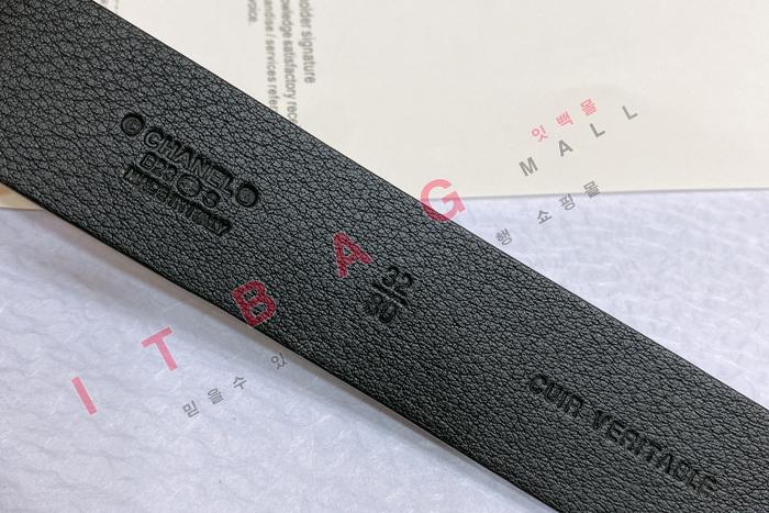 ���� ����  ��Ʈ  MS8607-8    3.0CM