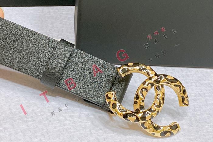 ���� ����  ��Ʈ  MS8607-9    3.0CM