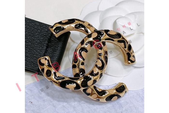 ���� ����  ��Ʈ  MS8607-9    3.0CM