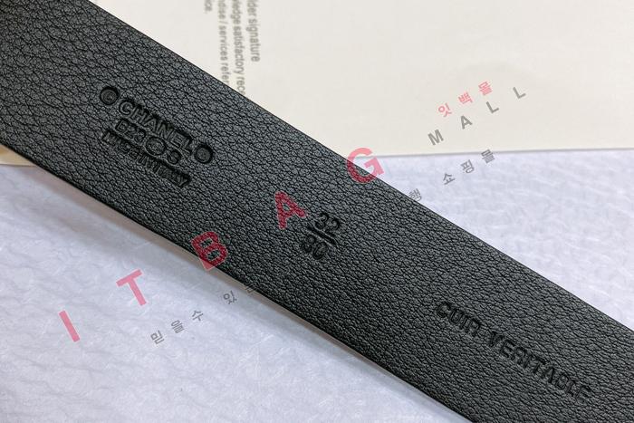 ���� ����  ��Ʈ  MS8607-9    3.0CM