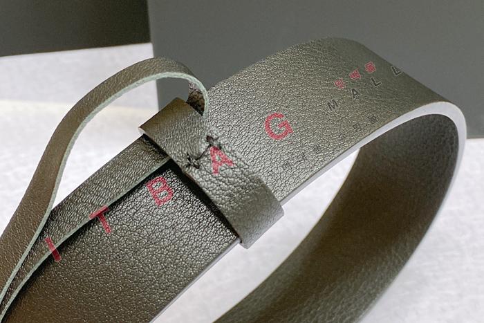 ���� ����  ��Ʈ  MS8607-10    3.0CM