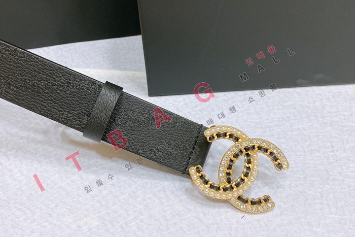 ���� ����  ��Ʈ  MS8607-11    3.0CM