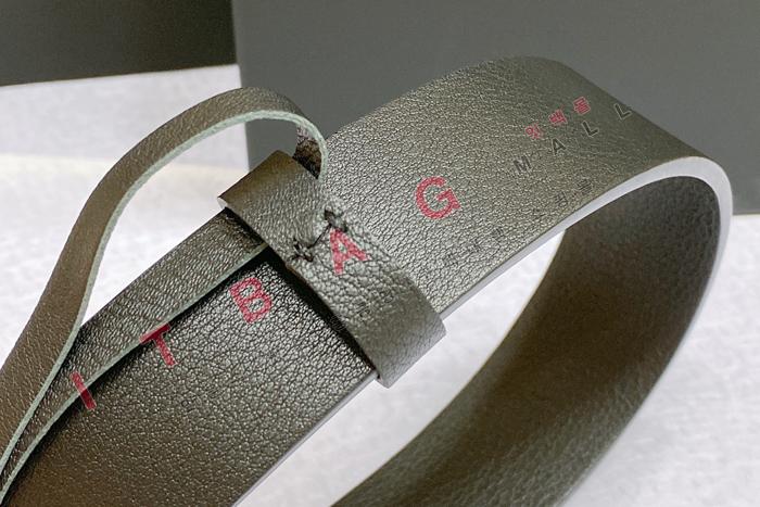 ���� ����  ��Ʈ  MS8607-11    3.0CM