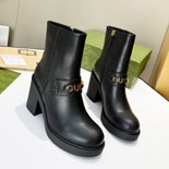 ���� �̵��� ��Ŭ ����   SH5963    9CM
