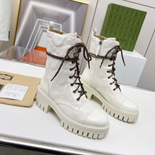 ���� GG ��Ʋ�� ���̽��� ����  SH5965    6CM