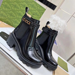 ���� ���� �ΰ� �̵��� ����  SH5966    6CM