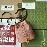 ���� ���ǵ�� �̴� ��Ŷ��  550620-5