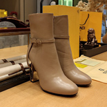 �ҵ� ����  SH5961    10CM