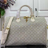���̺��� ���� �ݵѸ���  30 M59224-1