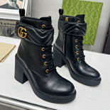 ���� ���� G ��Ŭ ����   SH5964    8CM