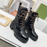 ���� GG ��Ʋ�� ���̽��� ����  SH5965-1    6CM