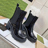 ���� ���� �̵��� ����  SH5967    6CM