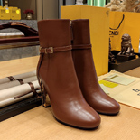 �ҵ� ����  SH5961-1    10CM