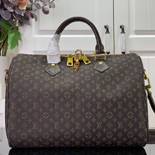 ���̺��� ���� �ݵѸ���  30 M59224-2