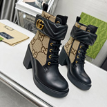 ���� ���� G ��Ŭ ����   SH5964-1    8CM