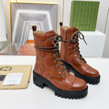���� GG ��Ʋ�� ���̽��� ����  SH5965-2    6CM