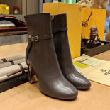�ҵ� ����  SH5961-2    10CM