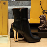 �ҵ� ����  SH5961-3    10CM