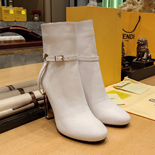 �ҵ� ����  SH5961-4    10CM
