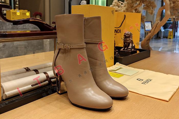�ҵ� ����  SH5961    10CM