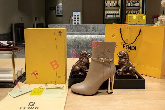 �ҵ� ����  SH5961    10CM