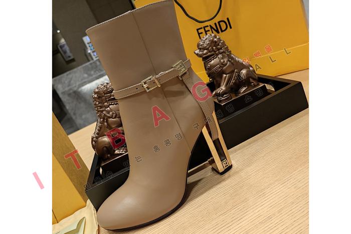 �ҵ� ����  SH5961    10CM