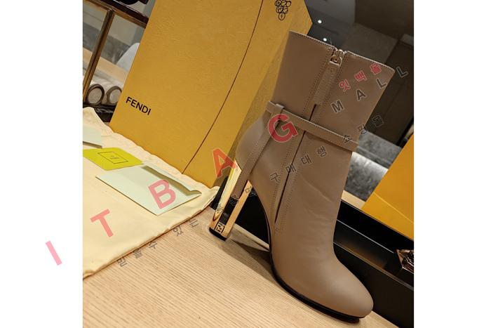�ҵ� ����  SH5961    10CM