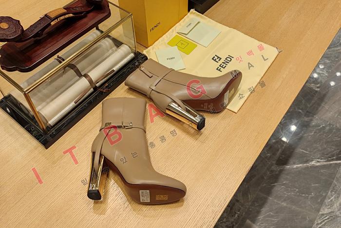 �ҵ� ����  SH5961    10CM