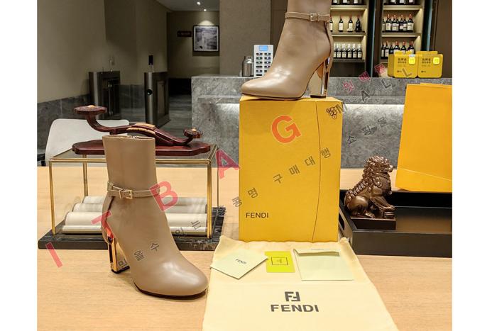 �ҵ� ����  SH5961    10CM