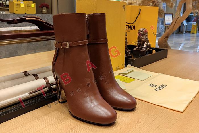 �ҵ� ����  SH5961-1    10CM