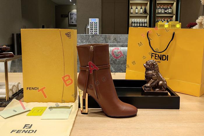 �ҵ� ����  SH5961-1    10CM