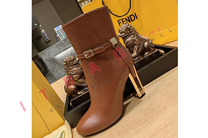 �ҵ� ����  SH5961-1    10CM