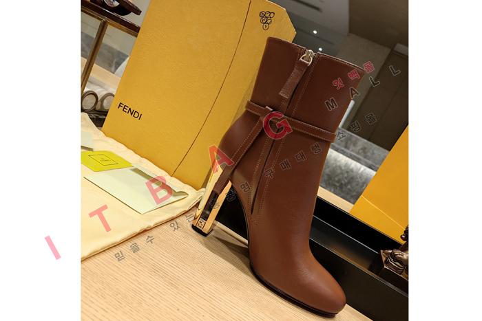 �ҵ� ����  SH5961-1    10CM