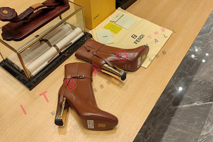 �ҵ� ����  SH5961-1    10CM