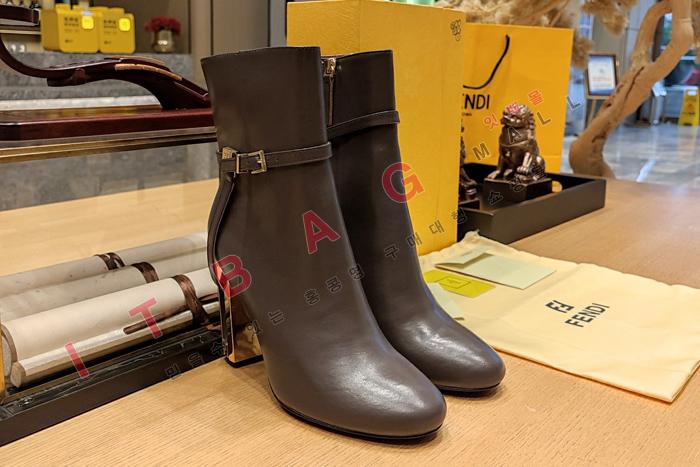 �ҵ� ����  SH5961-2    10CM