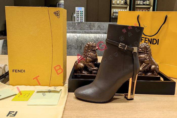 �ҵ� ����  SH5961-2    10CM