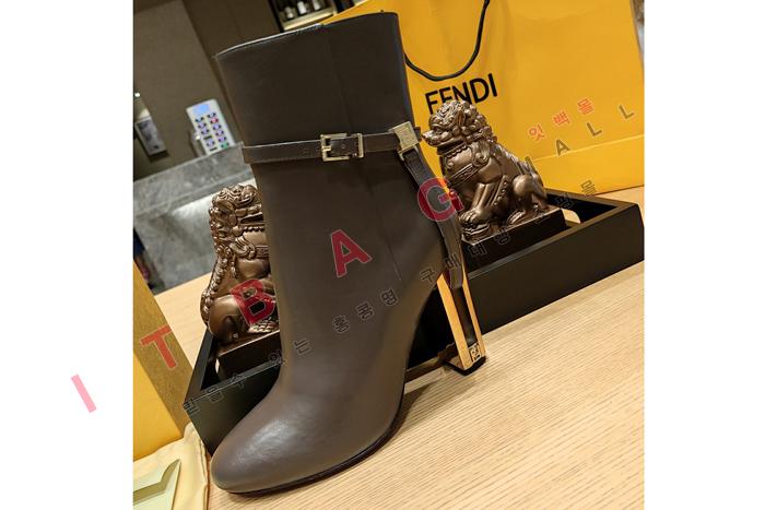 �ҵ� ����  SH5961-2    10CM